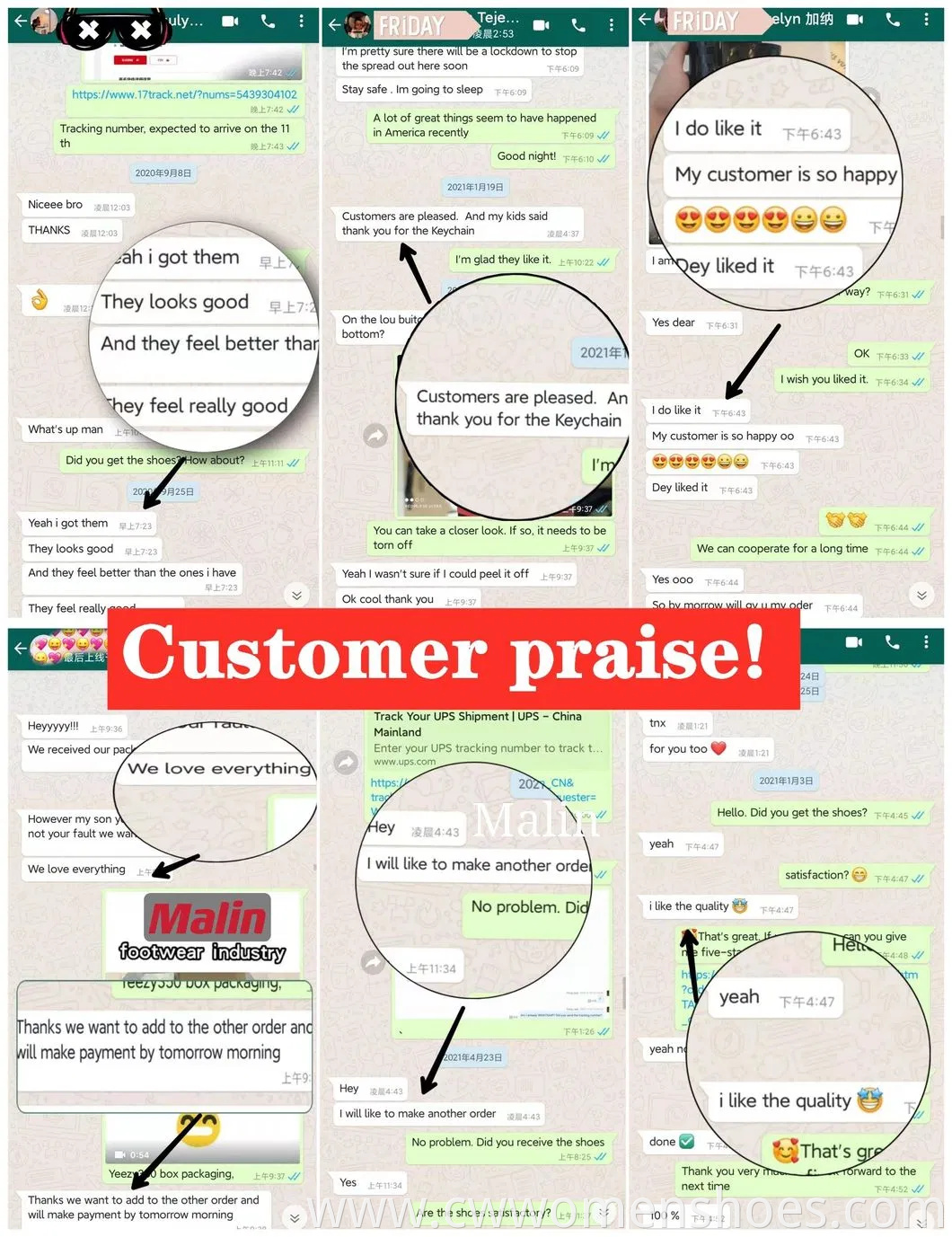 1: 1 New Spring and Autumn Soft-Soled Trend Shoes Dad Shoes Running Casual Men and Women Branded Sneakers